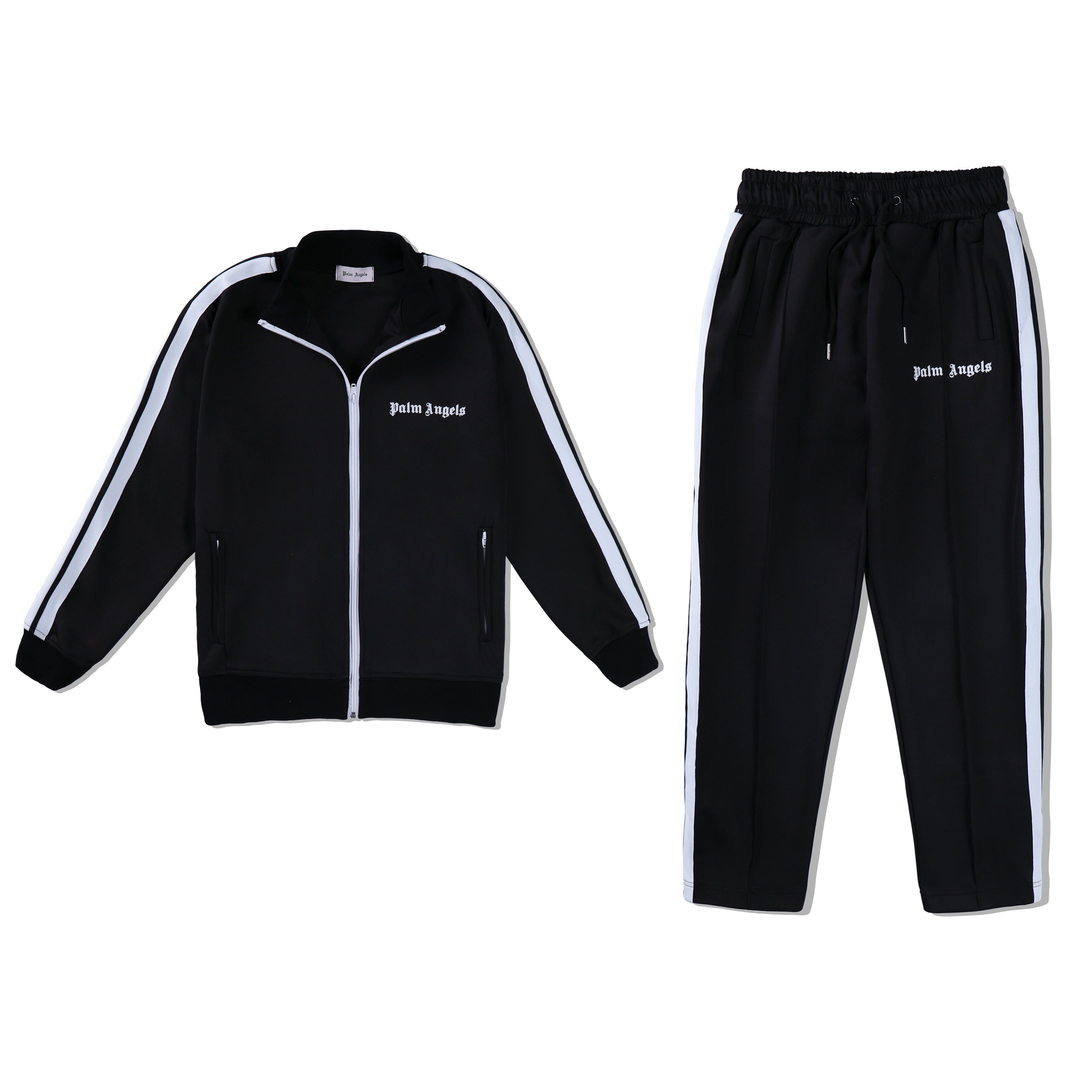 PA - TRACKSUIT