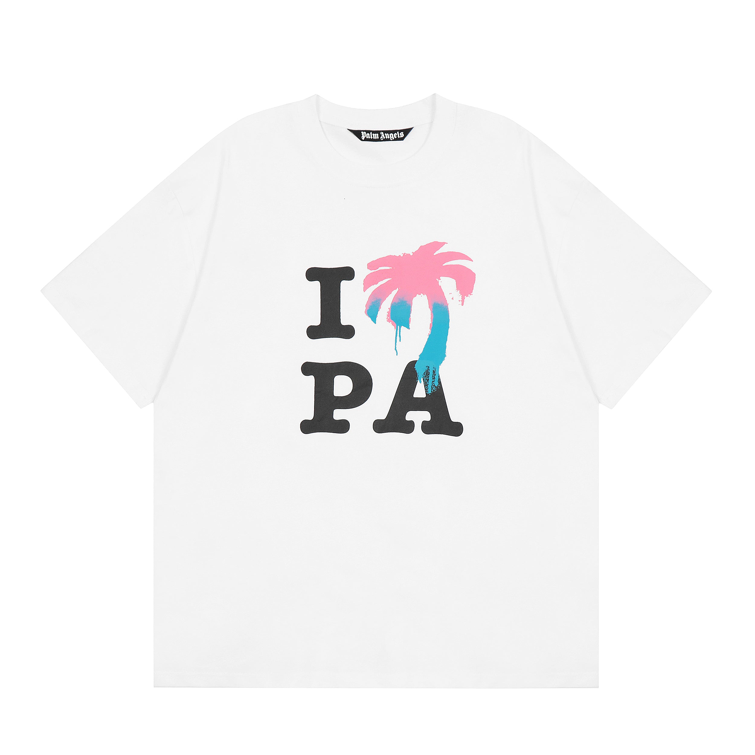 PA - TSHIRT