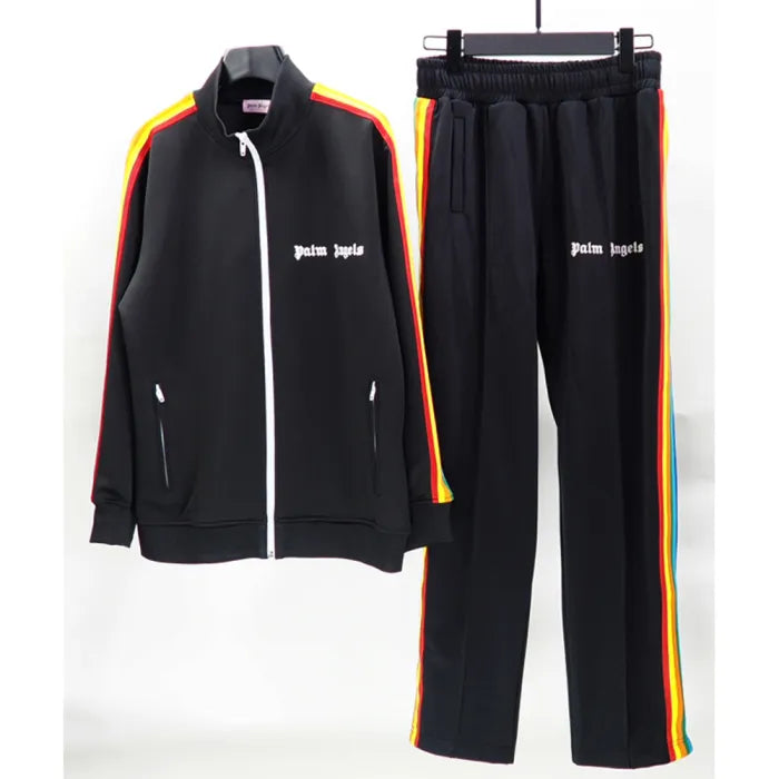 PA - TRACKSUIT