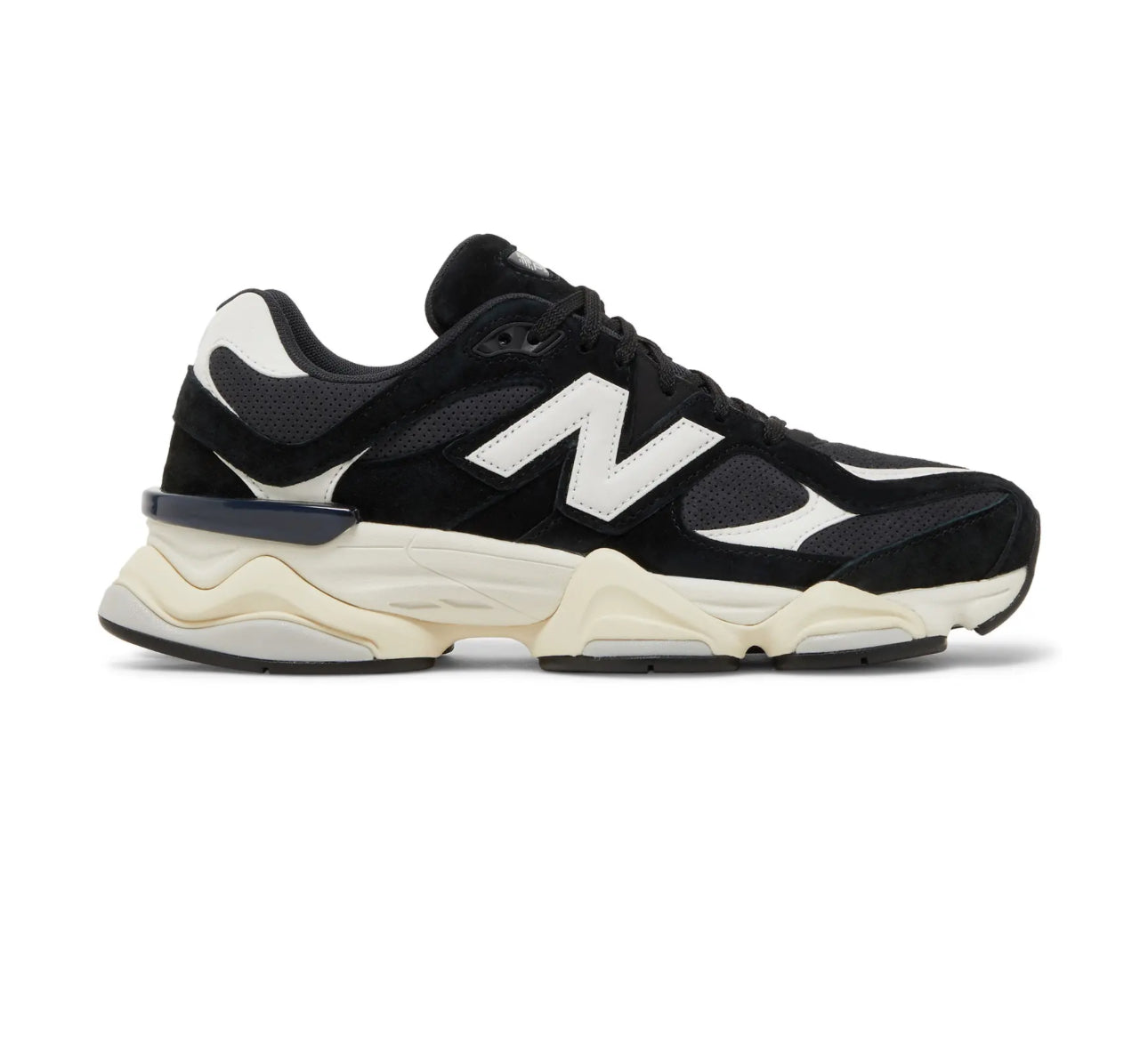 NB - 9060