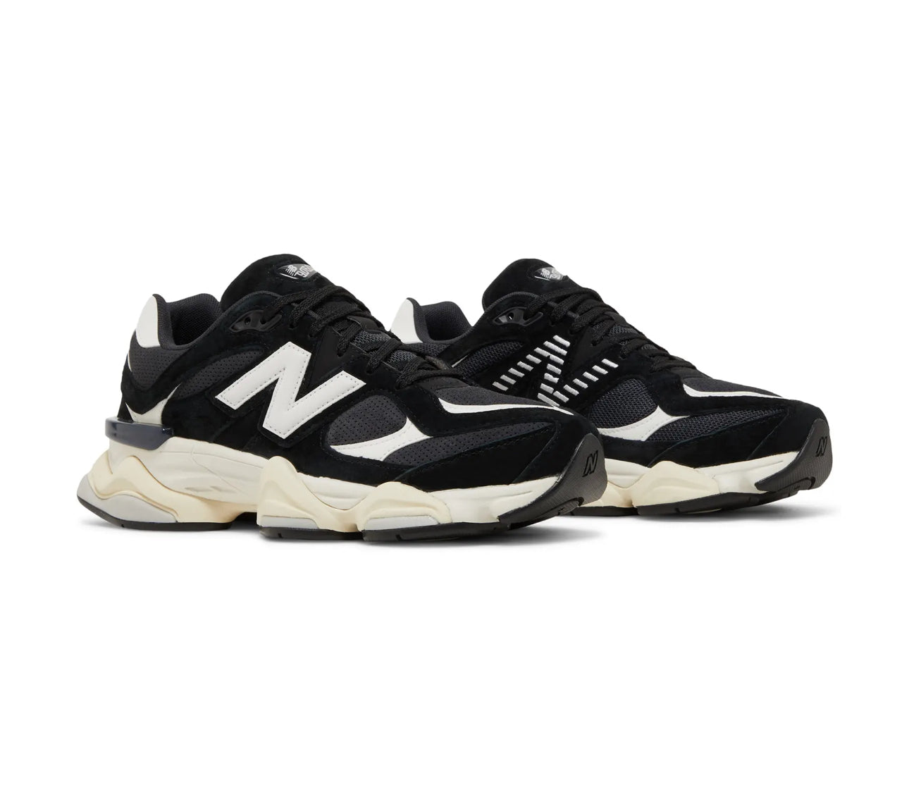 NB - 9060