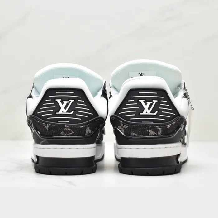 LV - TRAINER