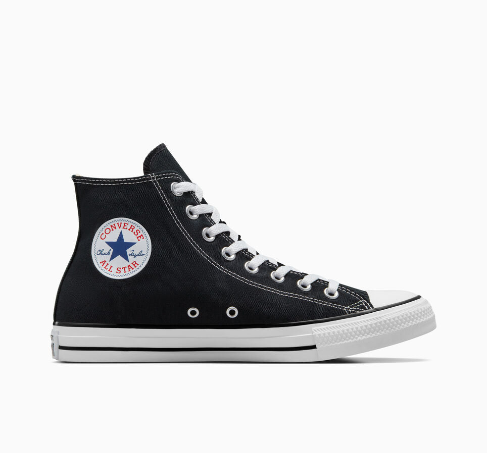 Converse - All Star