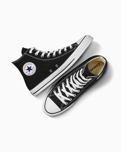 Converse - All Star