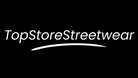 TopStoreSTRW™