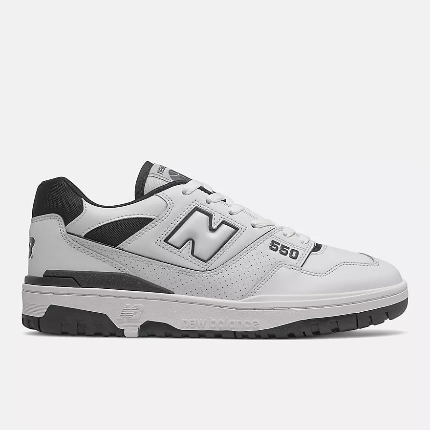 NB - 550