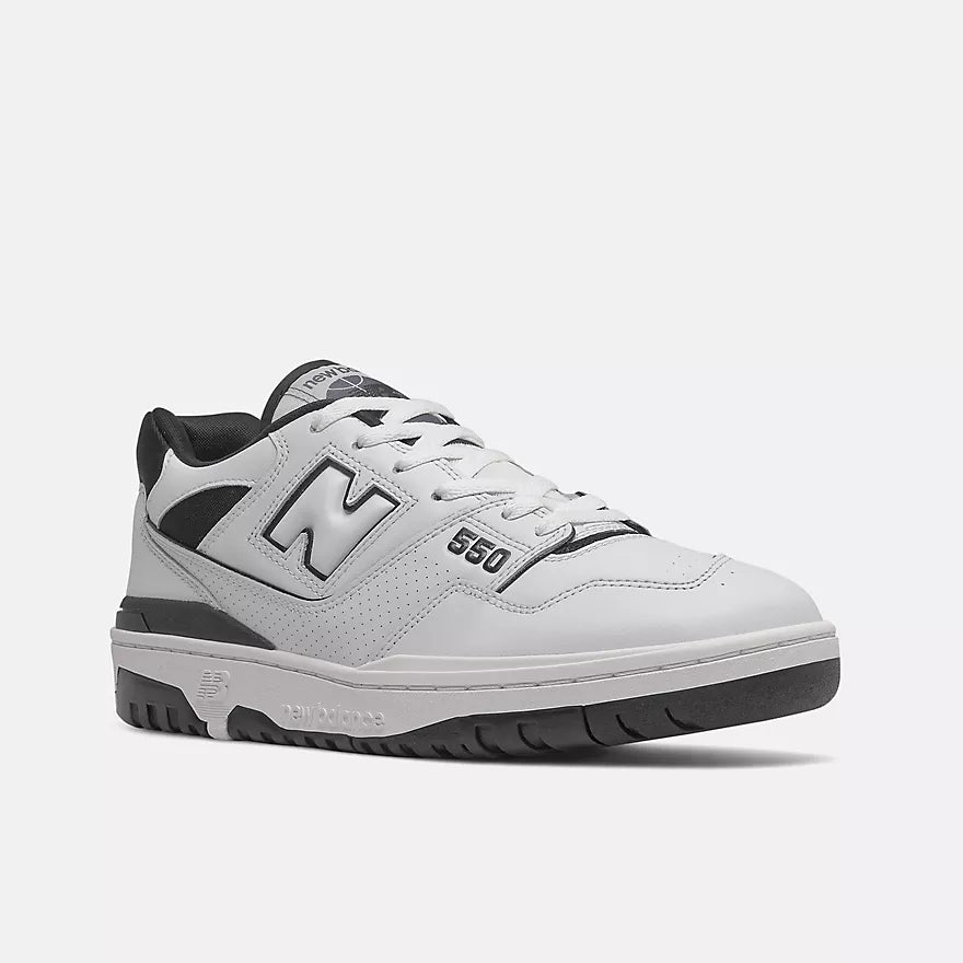 NB - 550