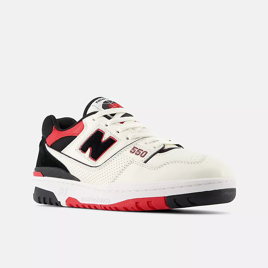 NB - 550