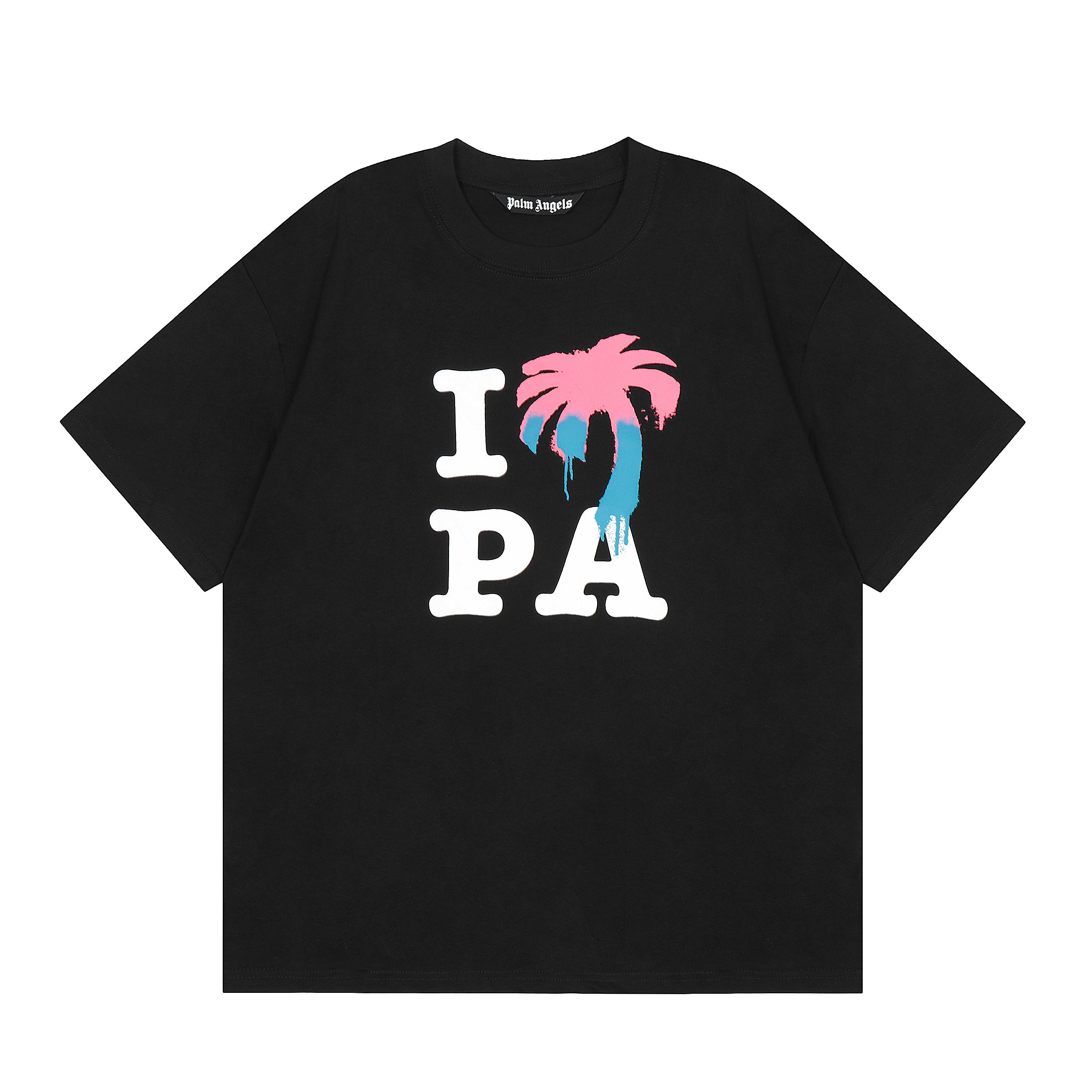 PA - TSHIRT