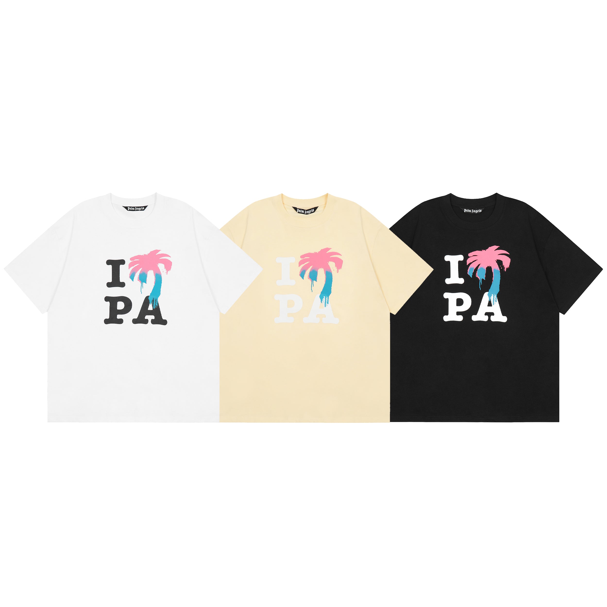 PA - TSHIRT