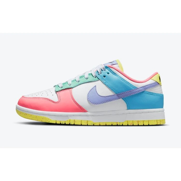 DUNK - EASTER