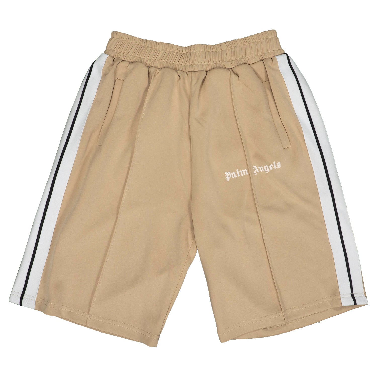 PALM - SHORTS