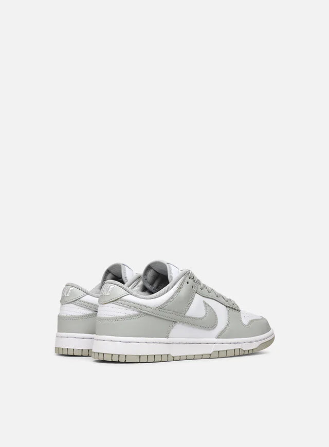 DUNK - GREY