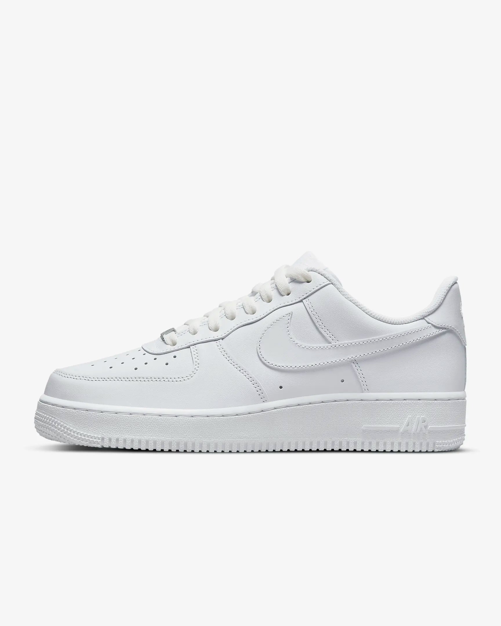 N - Air Force 1 07'