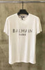 BLM PARIS - TSHIRT - TopStoreSTRW™