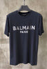 BLM PARIS - TSHIRT - TopStoreSTRW™