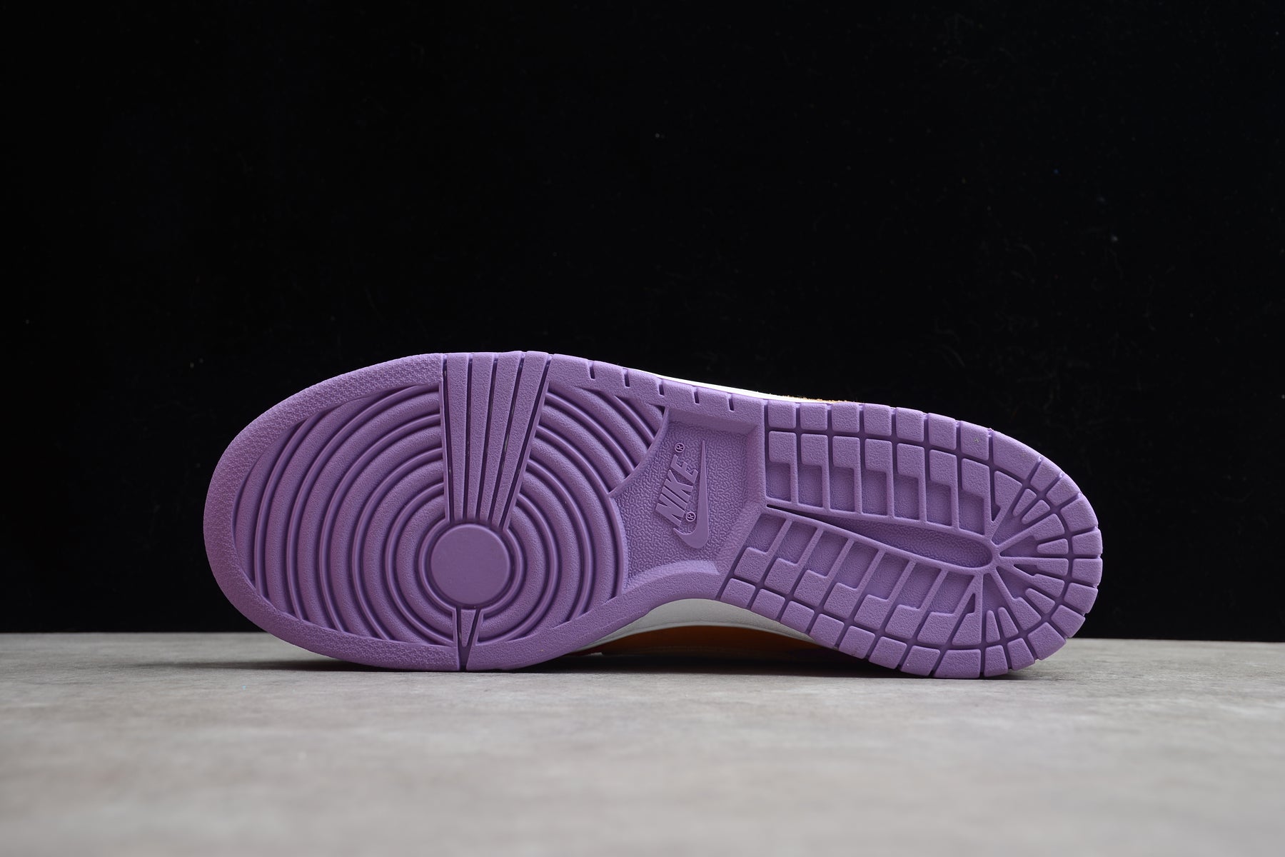 DUNK - MULTICOLOR - TopStoreSTRW™