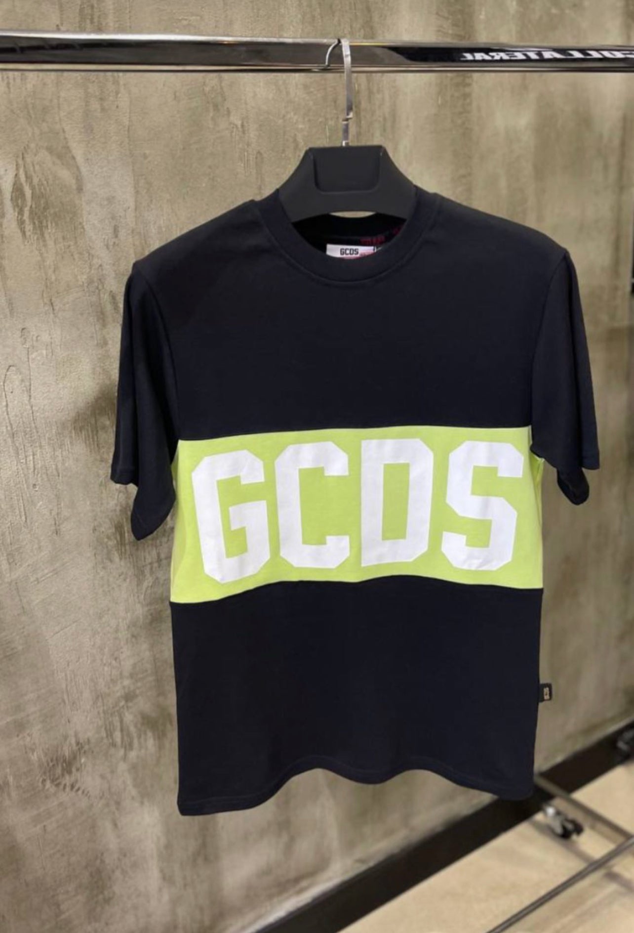 G - TSHIRT